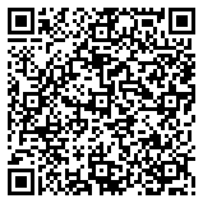 QR code 34104522800000