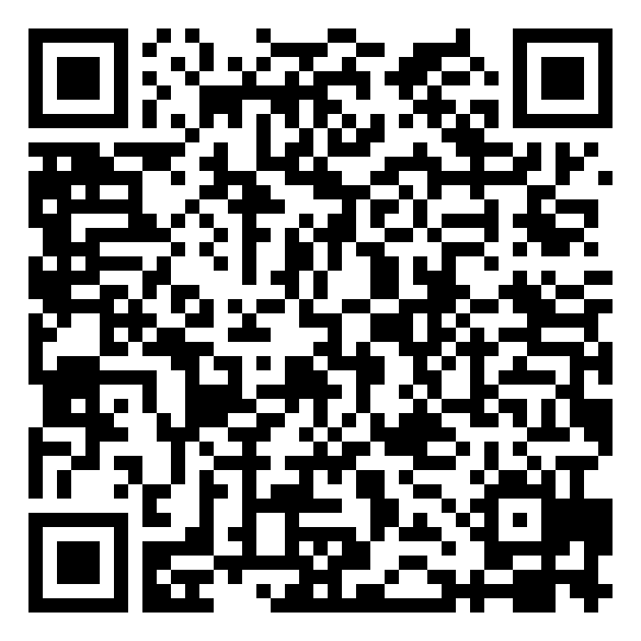 QR code 54326439400000