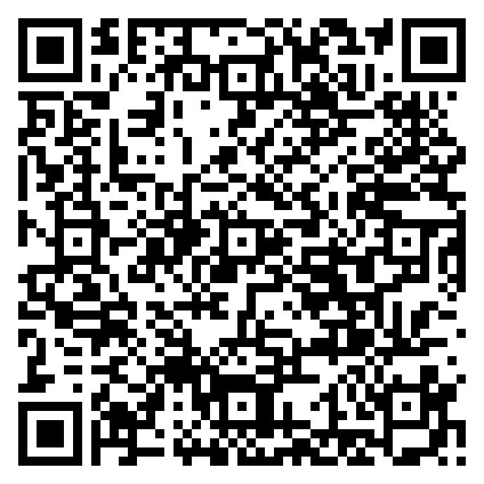 QR code 38377731200000