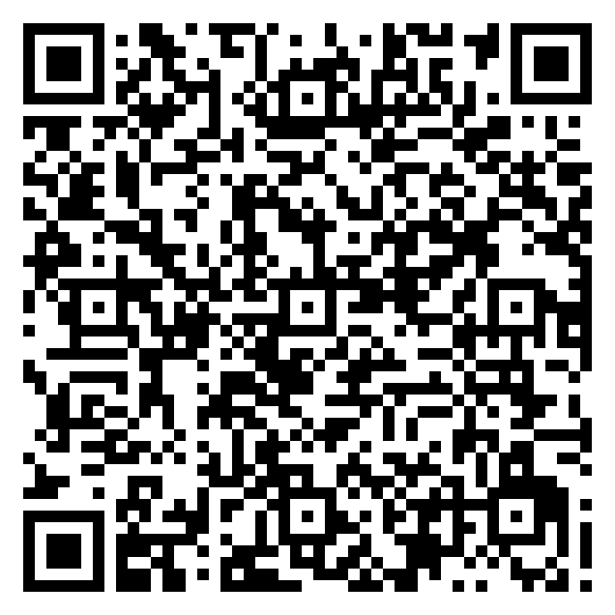QR code 52895878600000