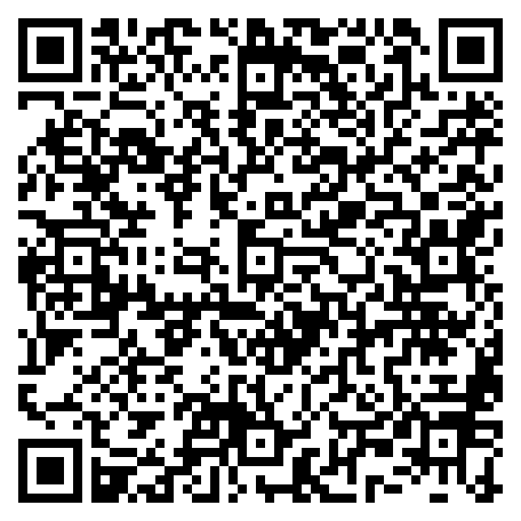 QR code 01643494400000