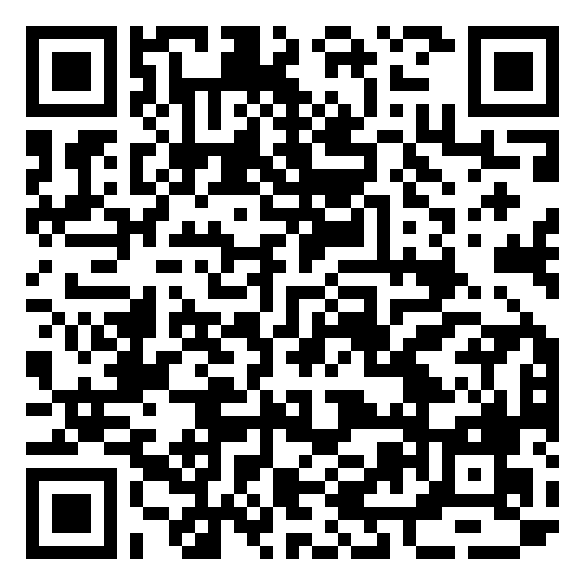 QR code 93299021900000