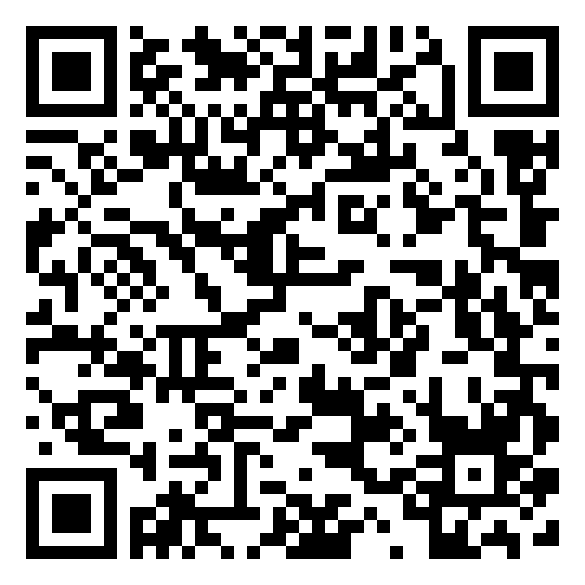 QR code 19301864500000