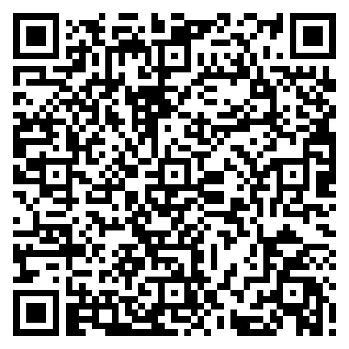 PROX-BUD - FIRMA USŁUGOWO-HANDLOWA PIOTR ŁAWICKI QR code QR code 32009180000000