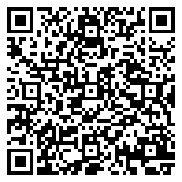 QR code 14204839900000