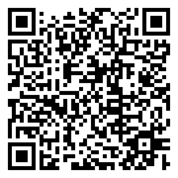 QR code 38499179200000