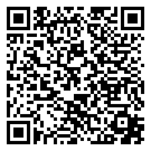 QR code 38535655000000