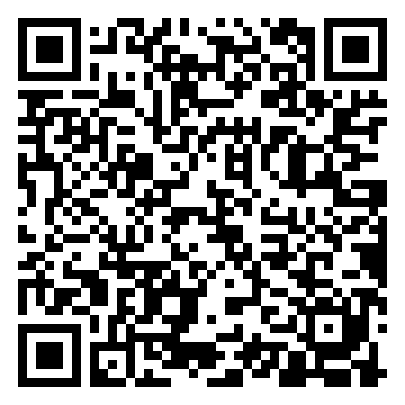 QR code 36907206000000