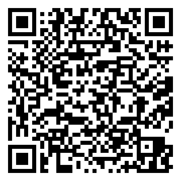 QR code 52491796800000