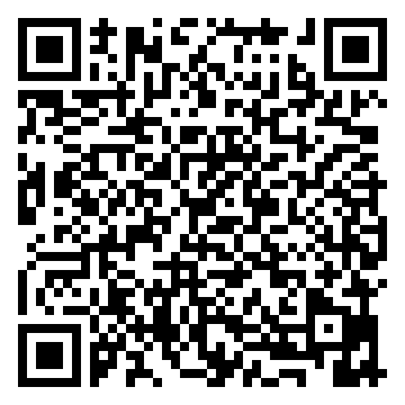 QR code 24353632400000