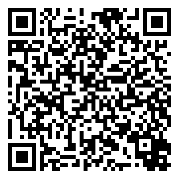 QR code 26070215000000