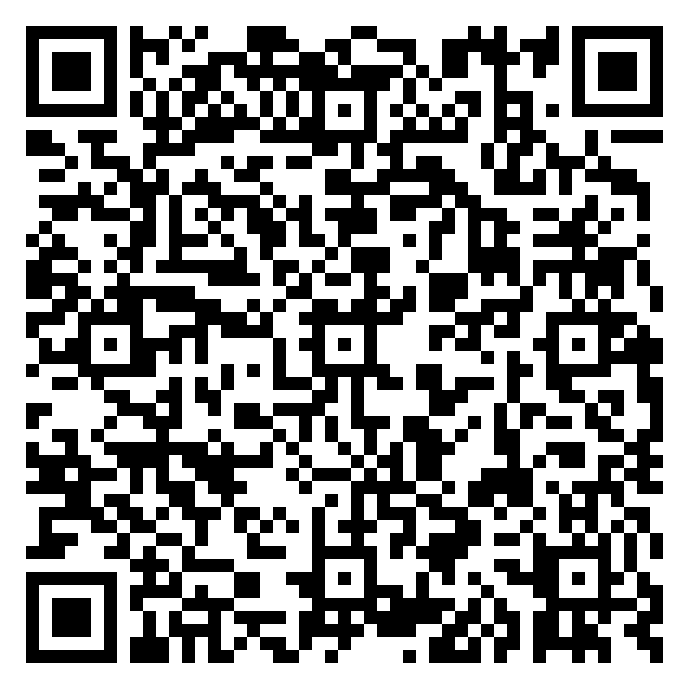QR code 30127814200000