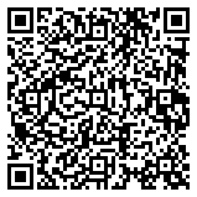 PROXBUD JACEK KOZIEŁ QR code QR code 25160337900000