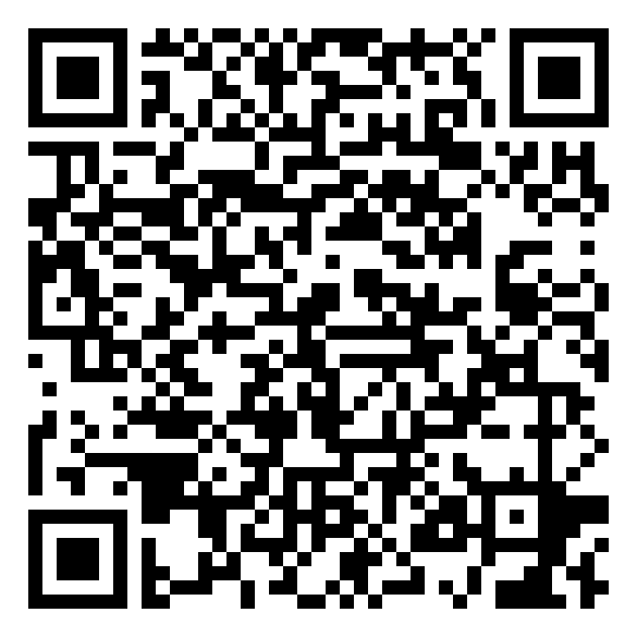 QR code 54164877100000