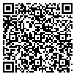 QR code 38536388500000