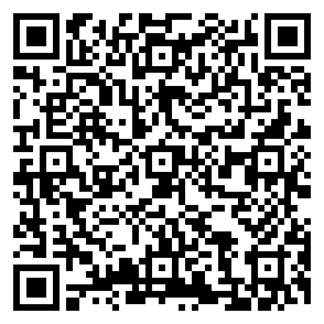 QR code 14660842900000