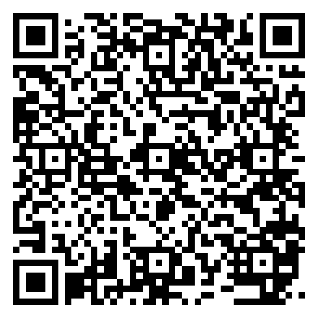 QR code 24044895000000