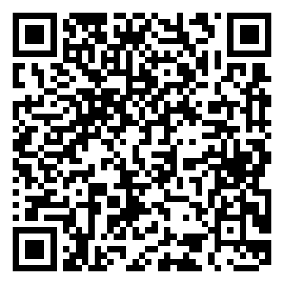 QR code 14643850700000
