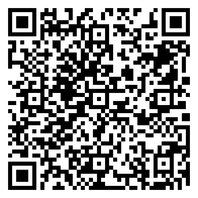 QR code 36570736600000