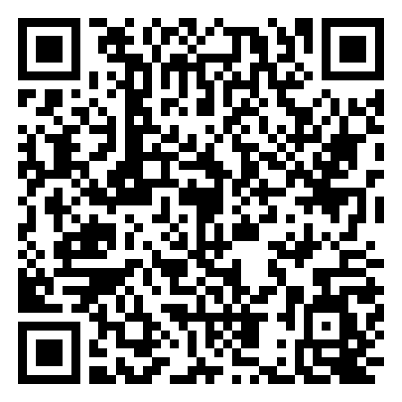 QR code 52145784500000