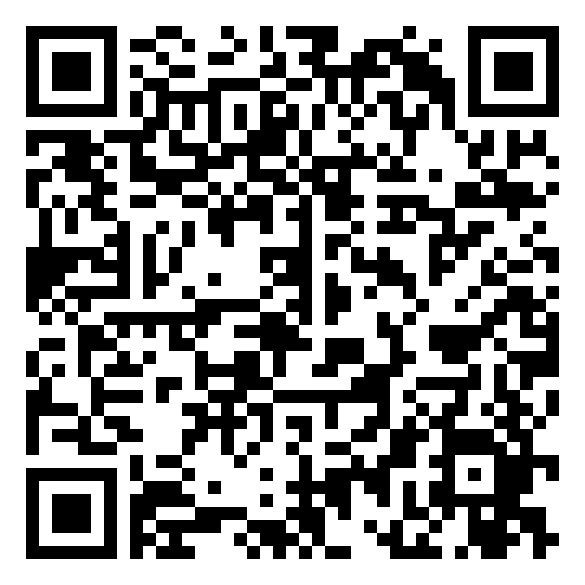 QR code 36655052400000
