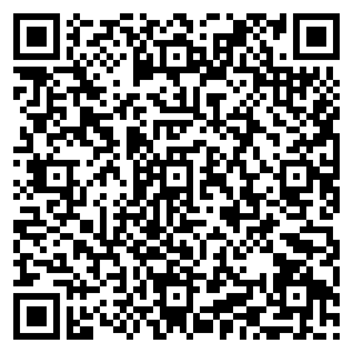 PROXI FIRMA HANDLOWO-USŁUGOWA KATARZYNA KRUPA QR code QR code 36585193300000