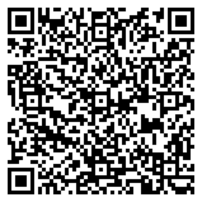 QR code 36689348300000