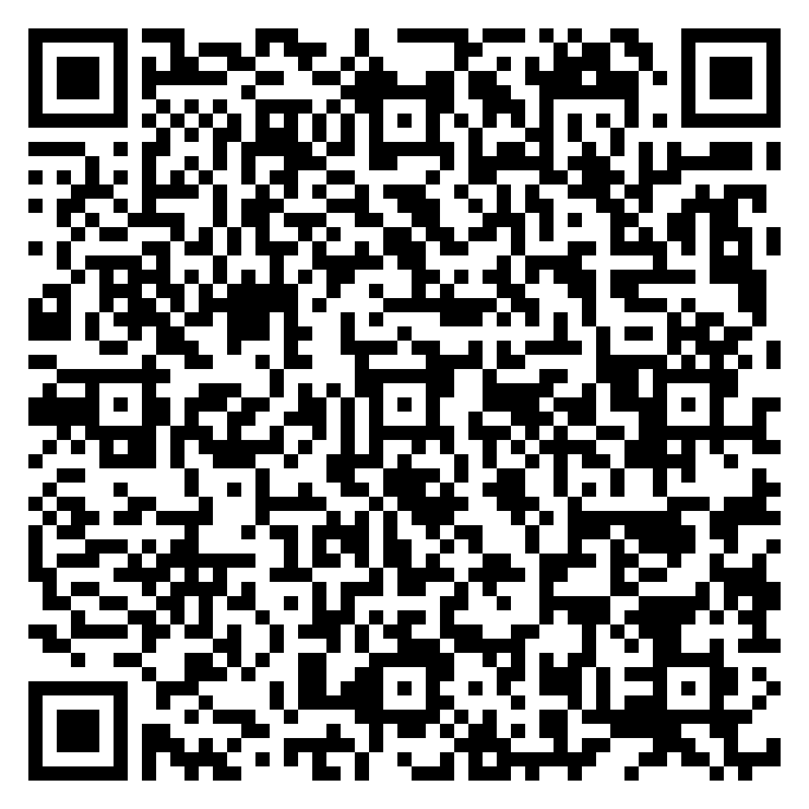 QR code 14094995100000