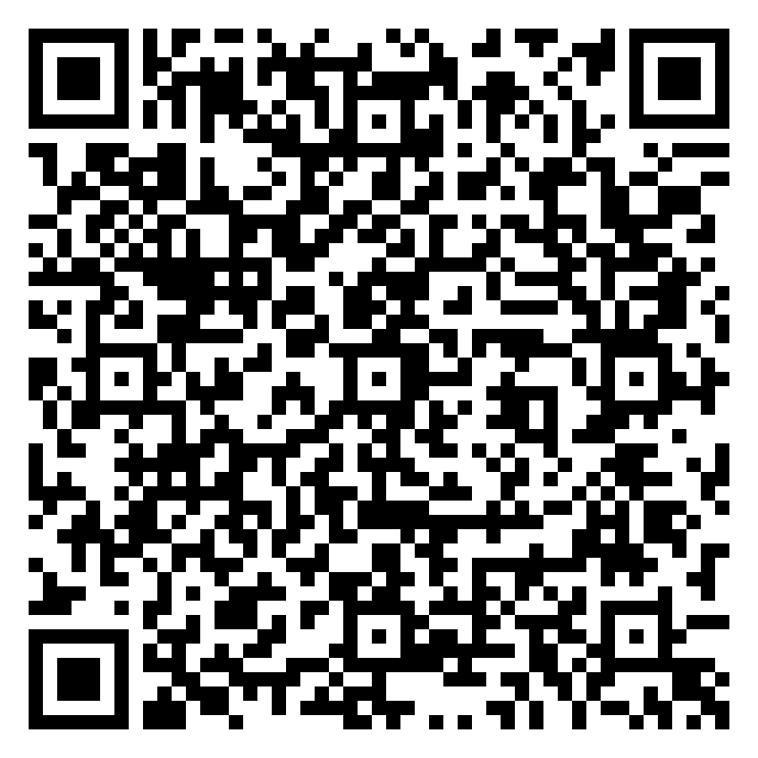 PROXI Olha Lizurej QR code QR code 02189705700000