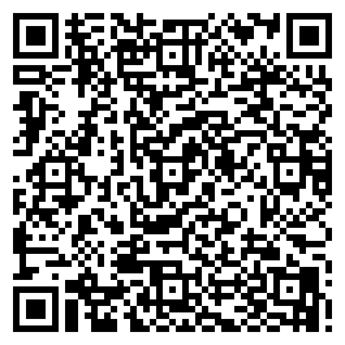 QR code 14650952600000