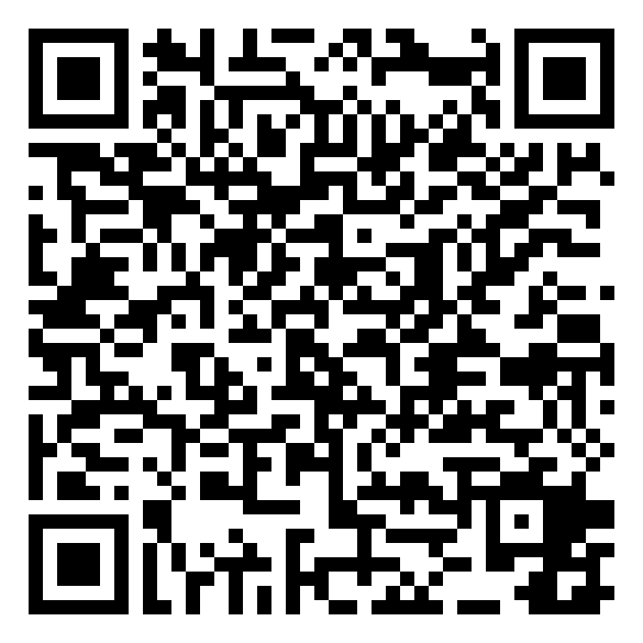 QR code 24141540900000