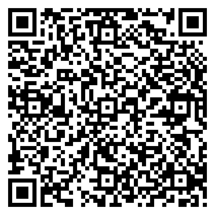 QR code 36581154300000