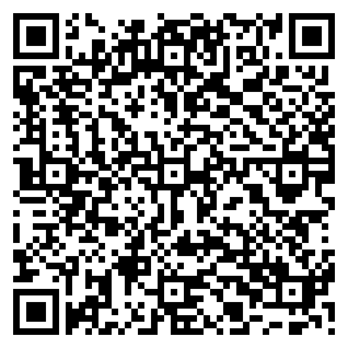 QR code 38579970800000