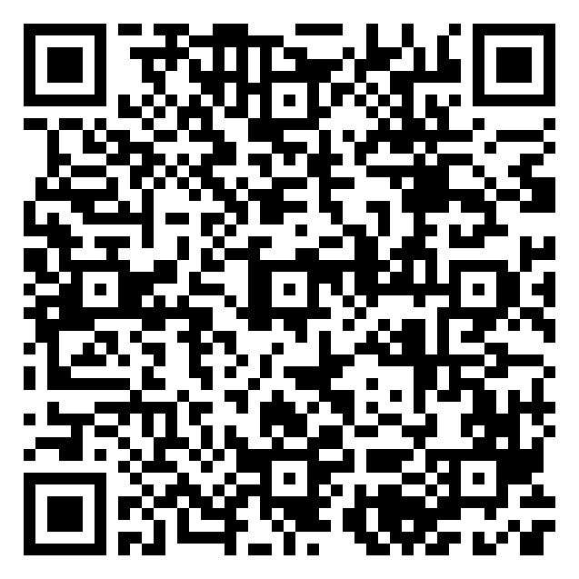 QR code 36605032000000