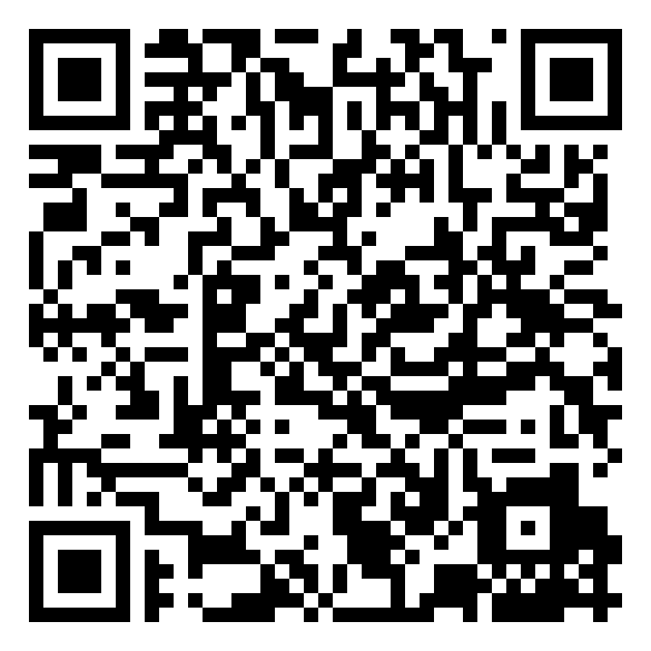 QR code 36213896200000