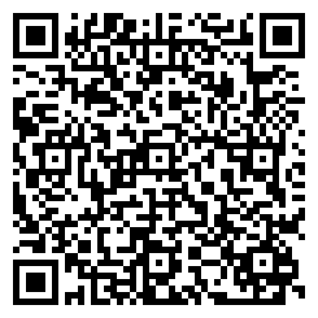 QR code 01628010000000
