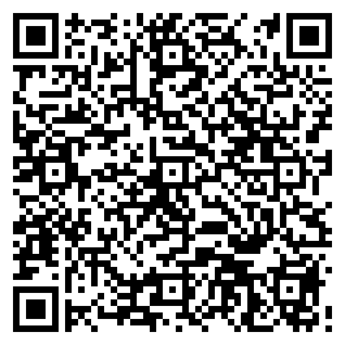 QR code 34134444500000