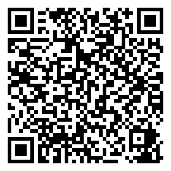 QR code 36248861000000