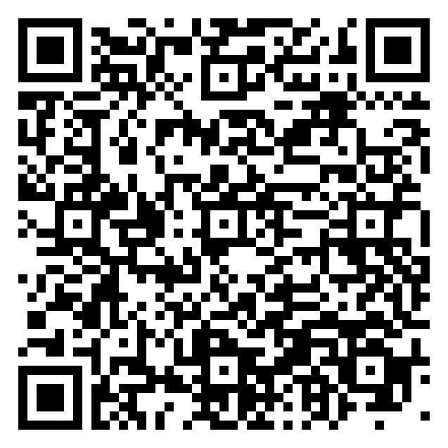 QR code 43053218400000
