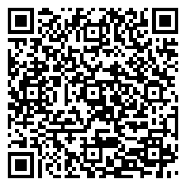 QR code 39037188900000