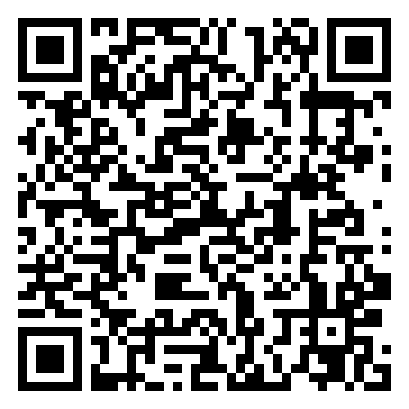 QR code 00000000000000