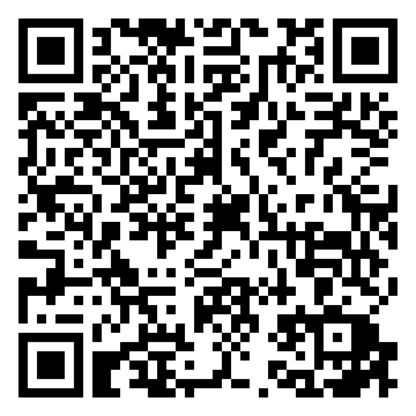 QR code 54066626400000