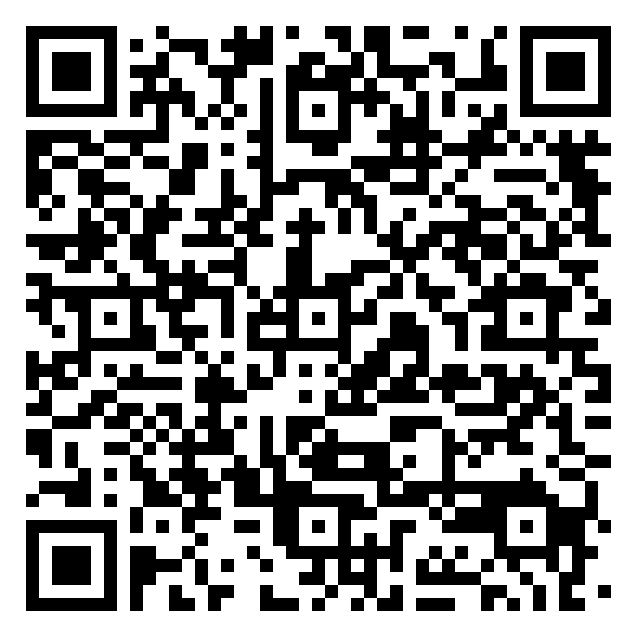 QR code 30148540900000