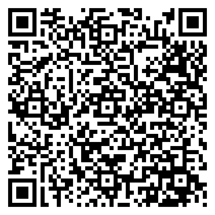 QR code 67195591400000