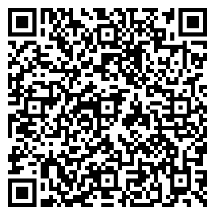 QR code 14044510400000