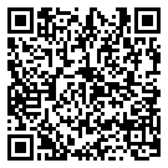 QR code 52443952300000
