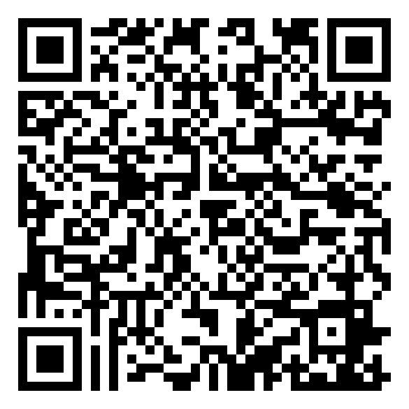 QR code 22149638100000