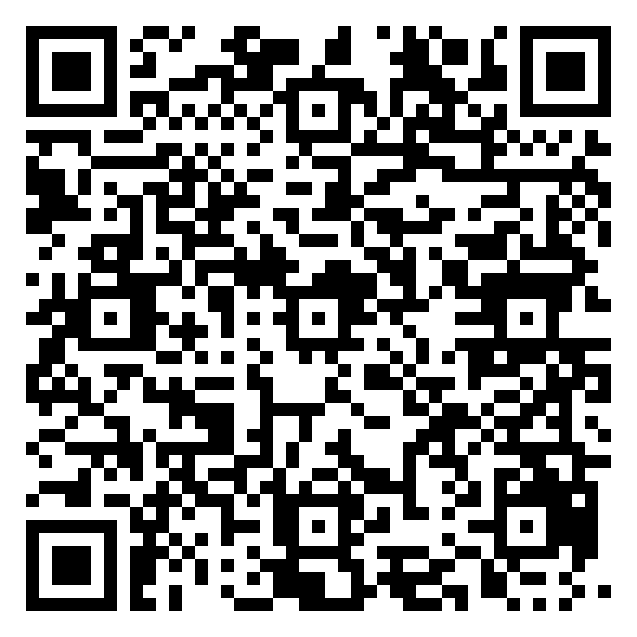 QR code 52608270000000
