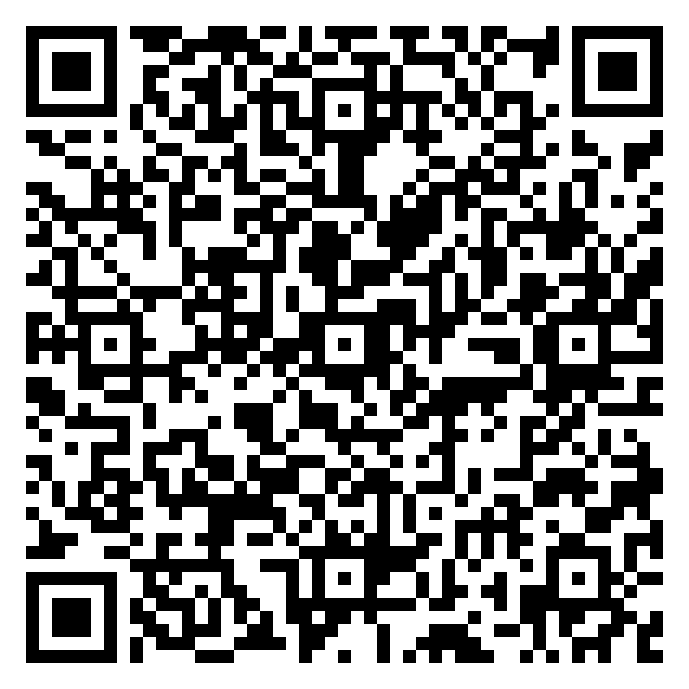 QR code 14314679600000