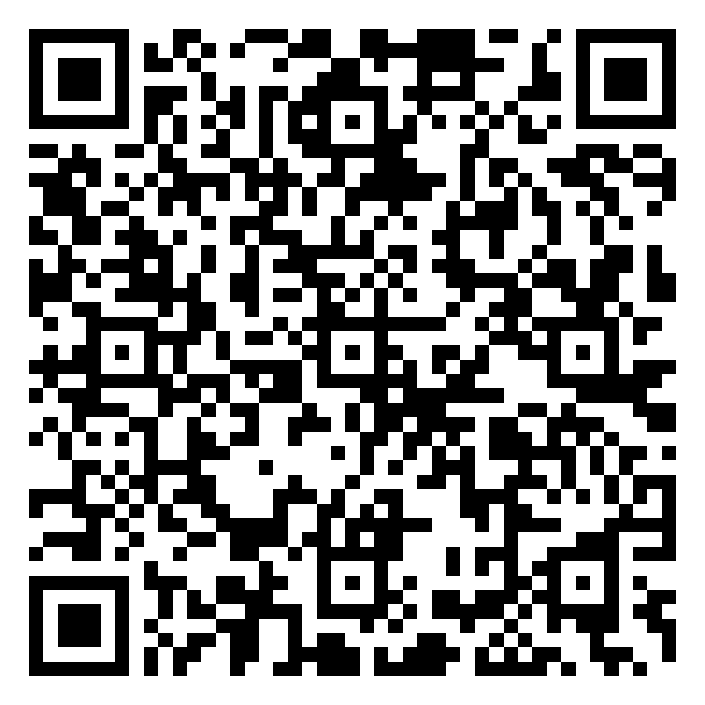 QR code 54329351000000